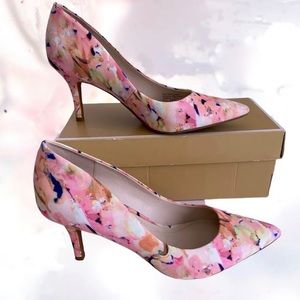 Shoes Alfani size 8,5